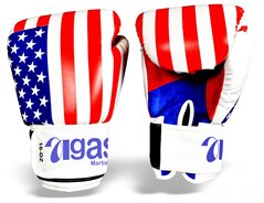 Boxing Glove